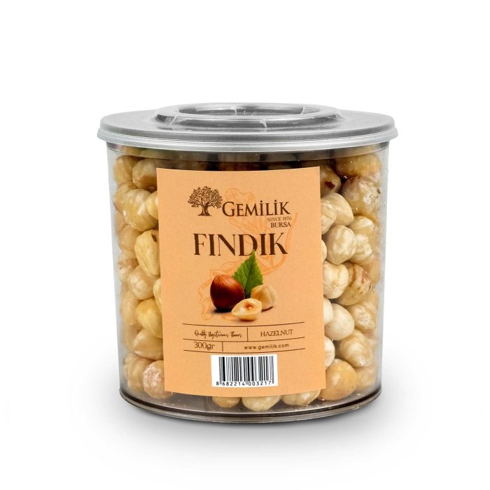 kavrulmus-findik-300gr