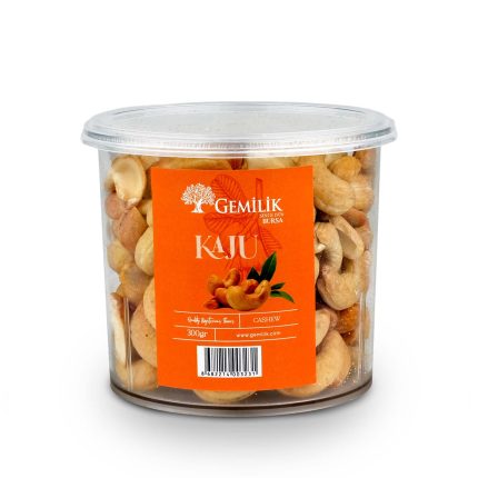 kavrulmus-kaju-300gr