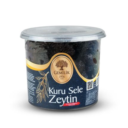 kuru-sele-zeytin-400-gr