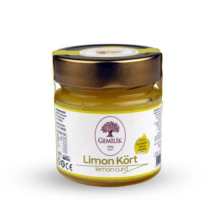 limon-kort-surulebilir-meyve-kremasi-250ml