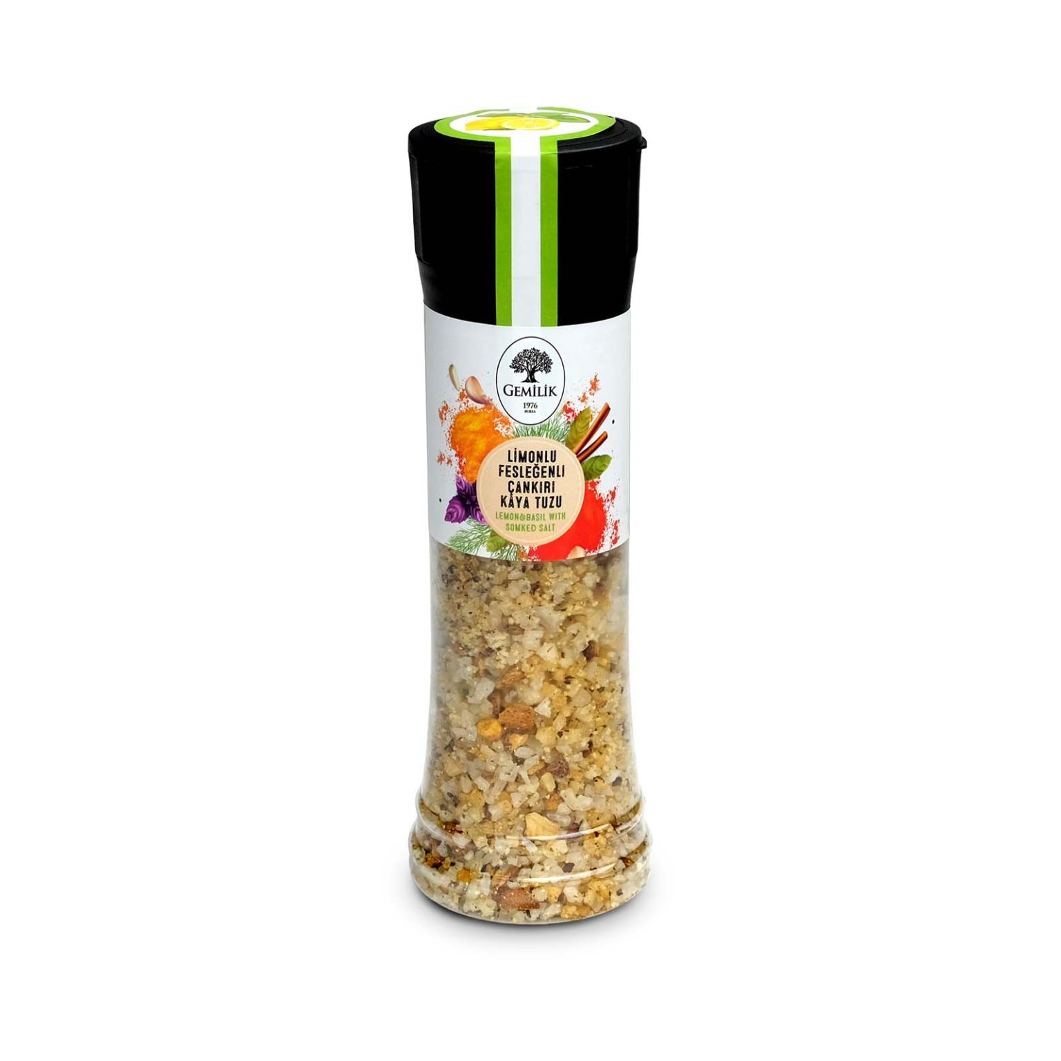 limonlu-feslegenli-kaya-tuzu-degirmenli-amabalaj-370gr