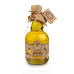 limonlu-zeytinyagi-500ml