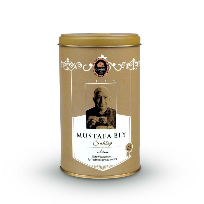 mustafa-bey-sahlep-250gr