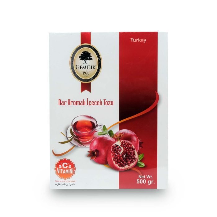 nar-aromali-toz-icecek-500gr