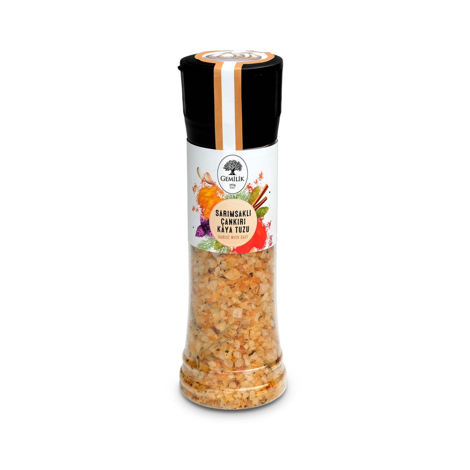 sarimsakli-kaya-tuzu-degirmenli-ambalaj-370gr