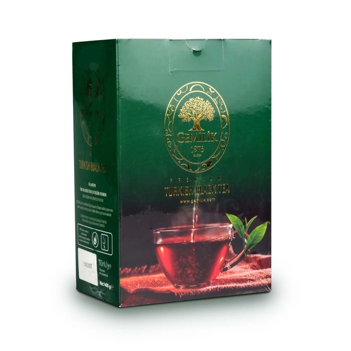 siyah-rize-cayi-500gr