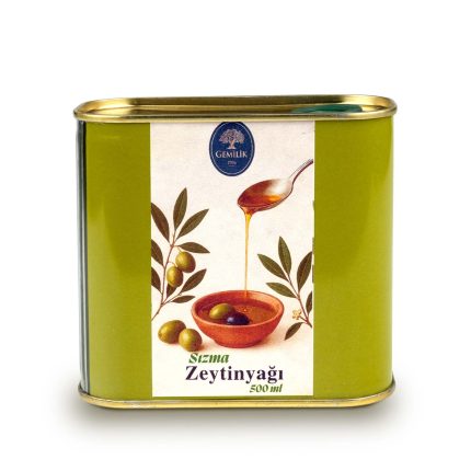 sizma-zeytinyagi-500ml