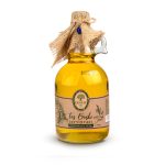 tas-baski-zeytinyagi-1lt