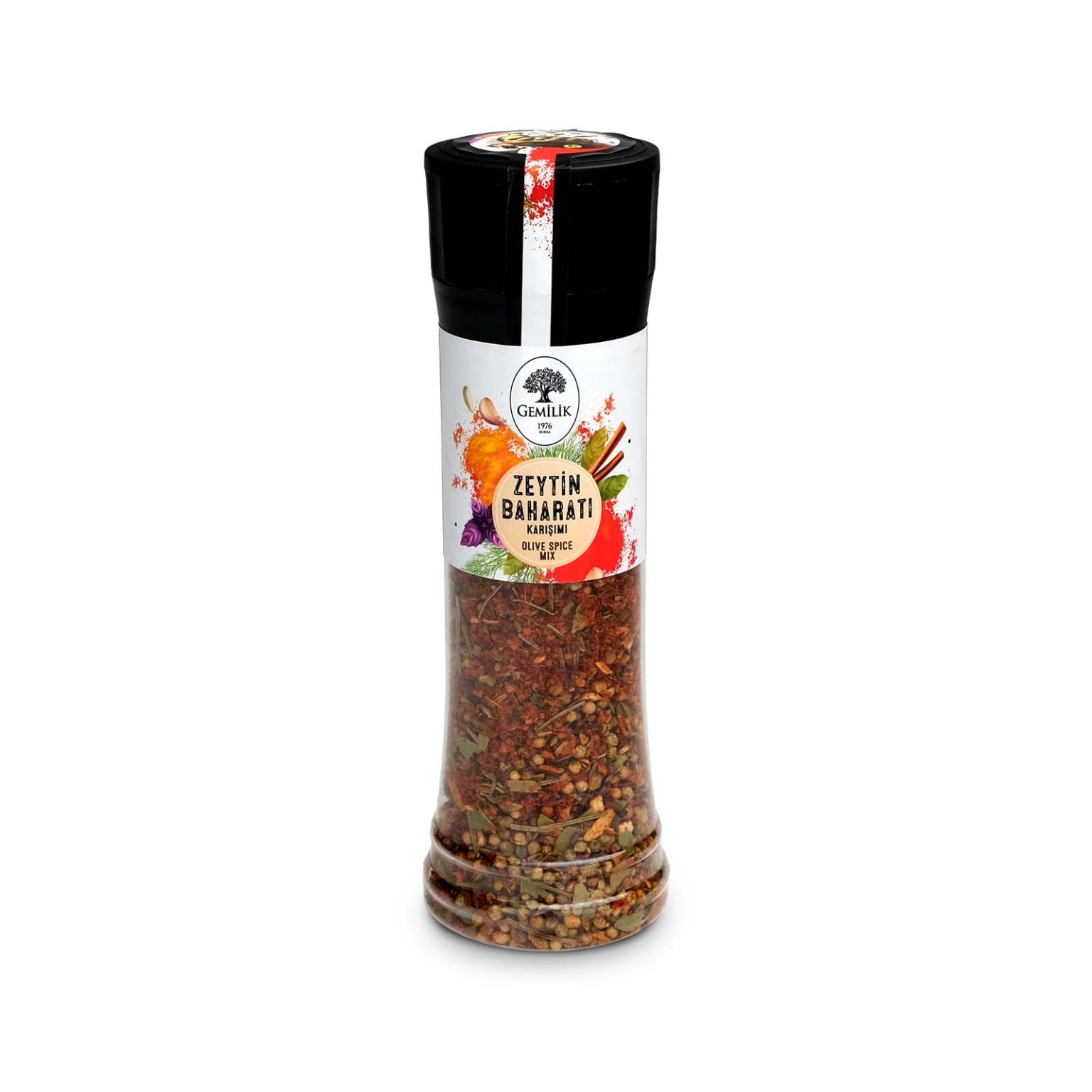 zeytin-baharati-degirmenli-ambalaj-120gr