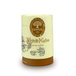 zeytinli-kahve-150gr