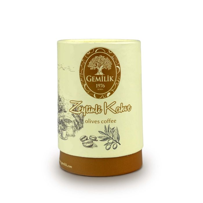 zeytinli-kahve-150gr