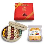 kampanya-paket-gemilik-lokumcusu-3-al-2-ode