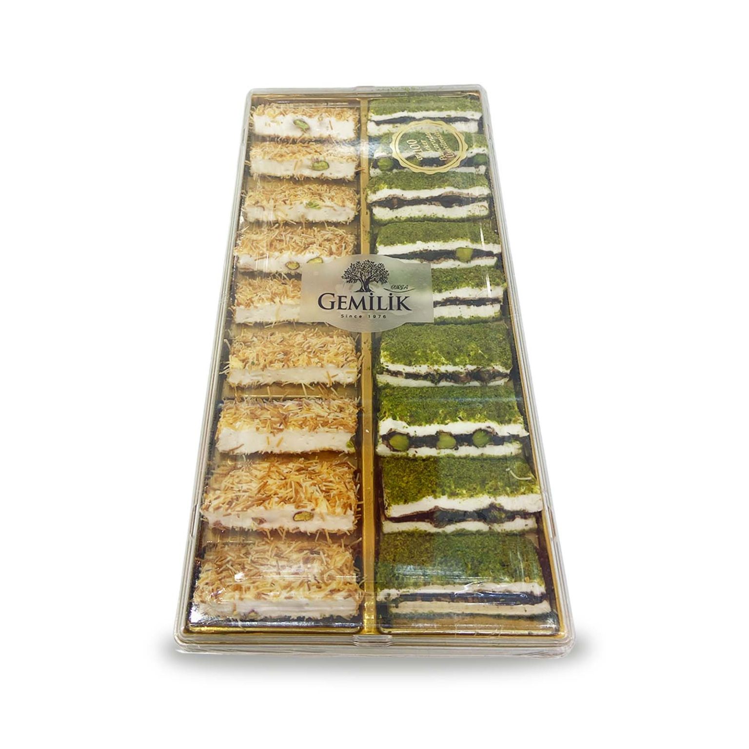 fistikli-gurme-antepli-lokum