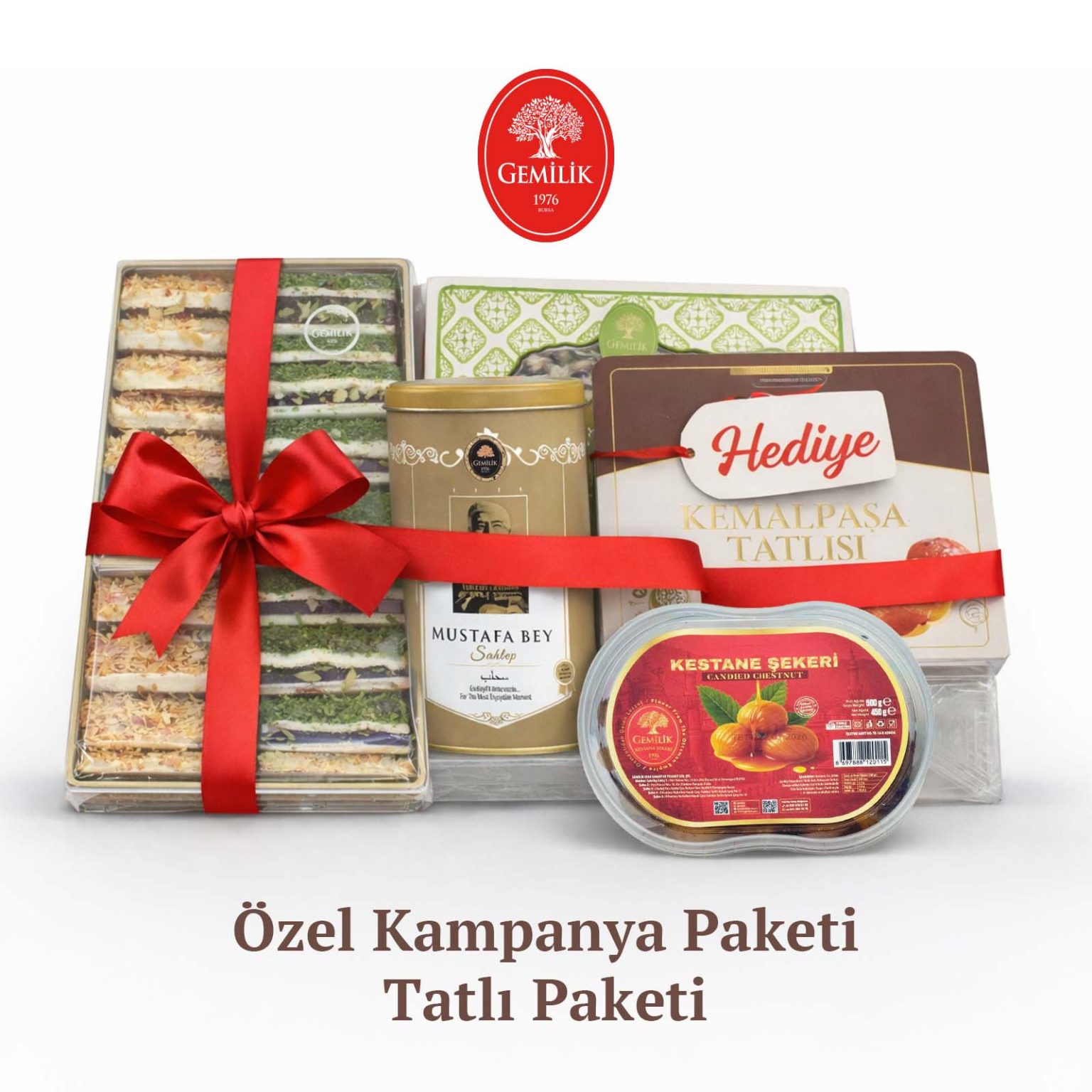 gemilik-tatli-paketi