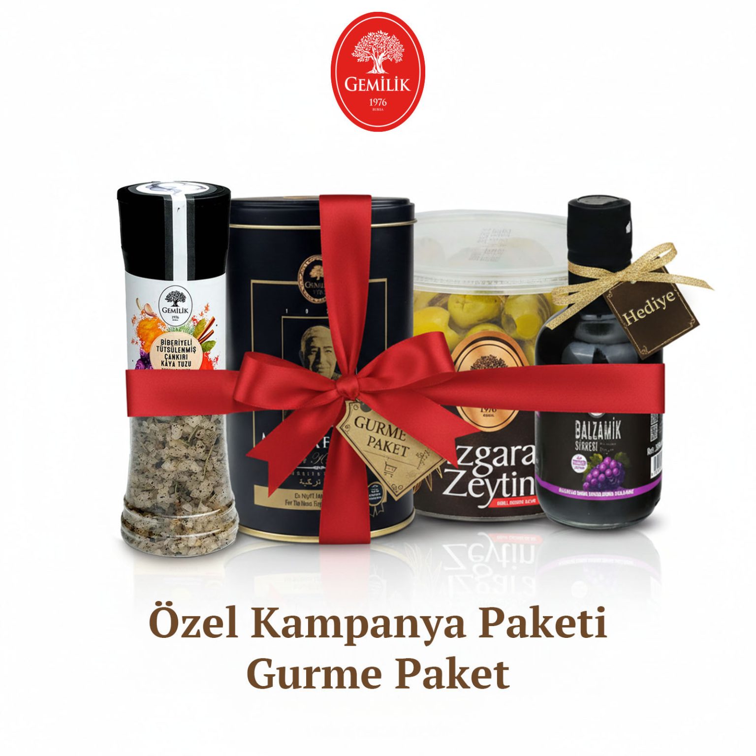 gurme-paket