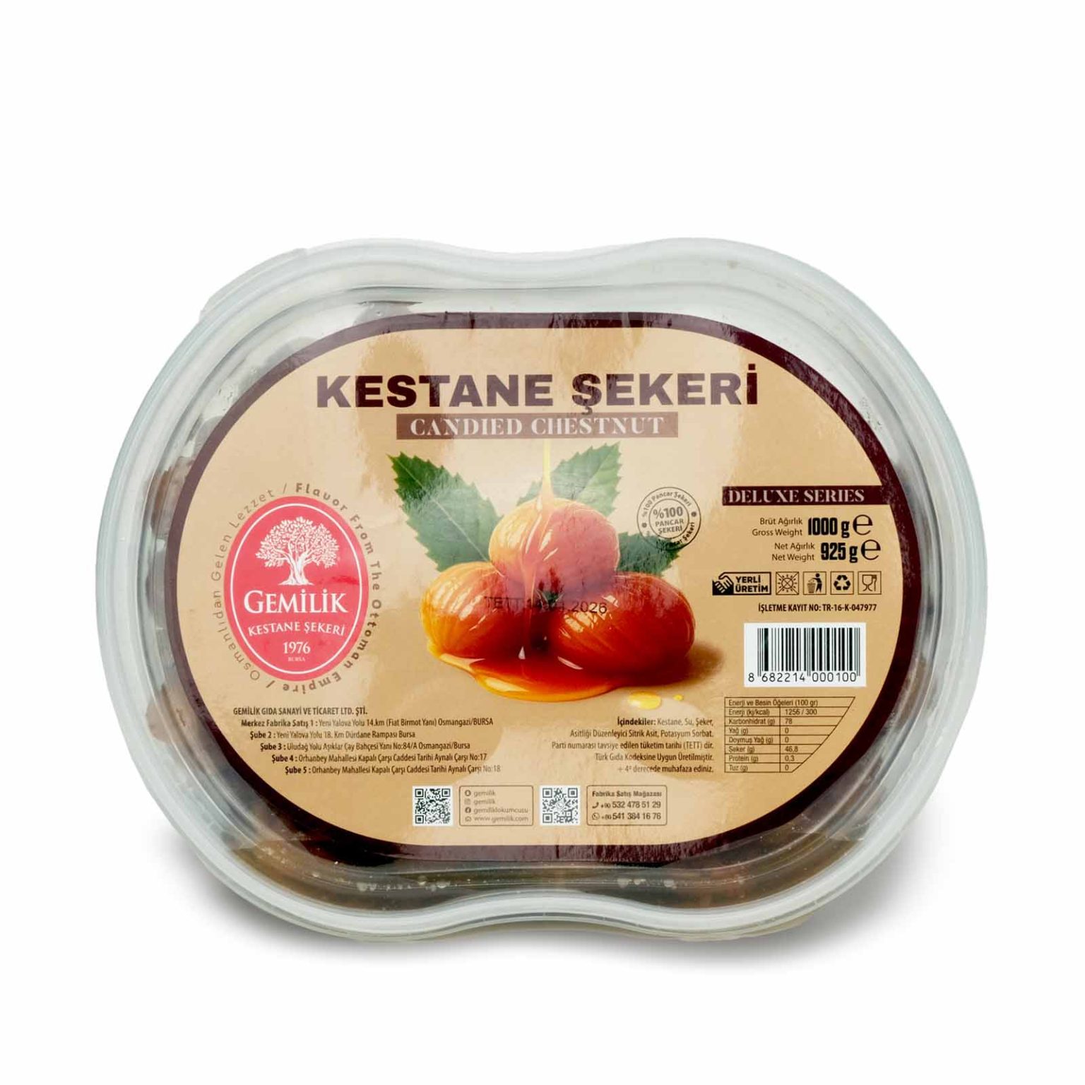 kestane-1000-gr-kahve-etiket