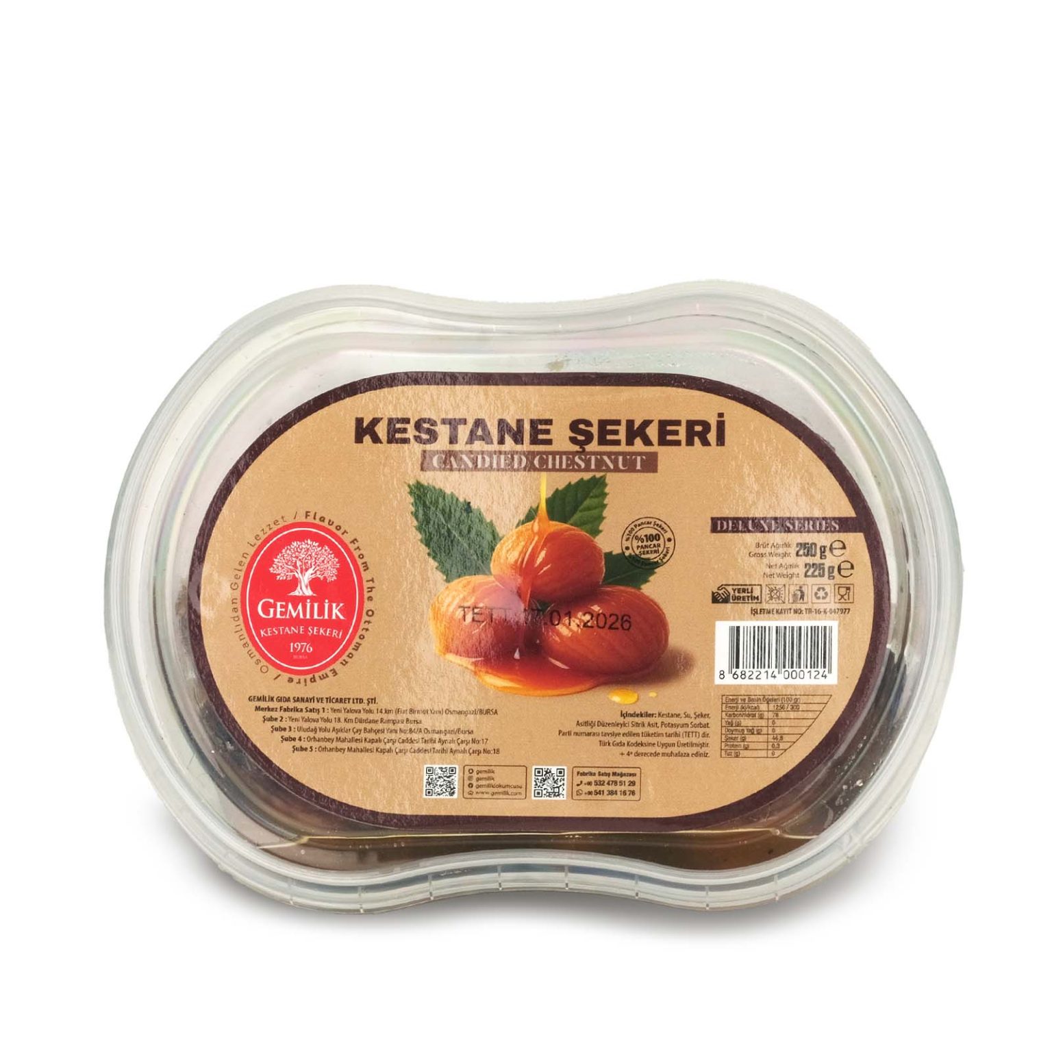 kestane-250-gr-kahve-etiket