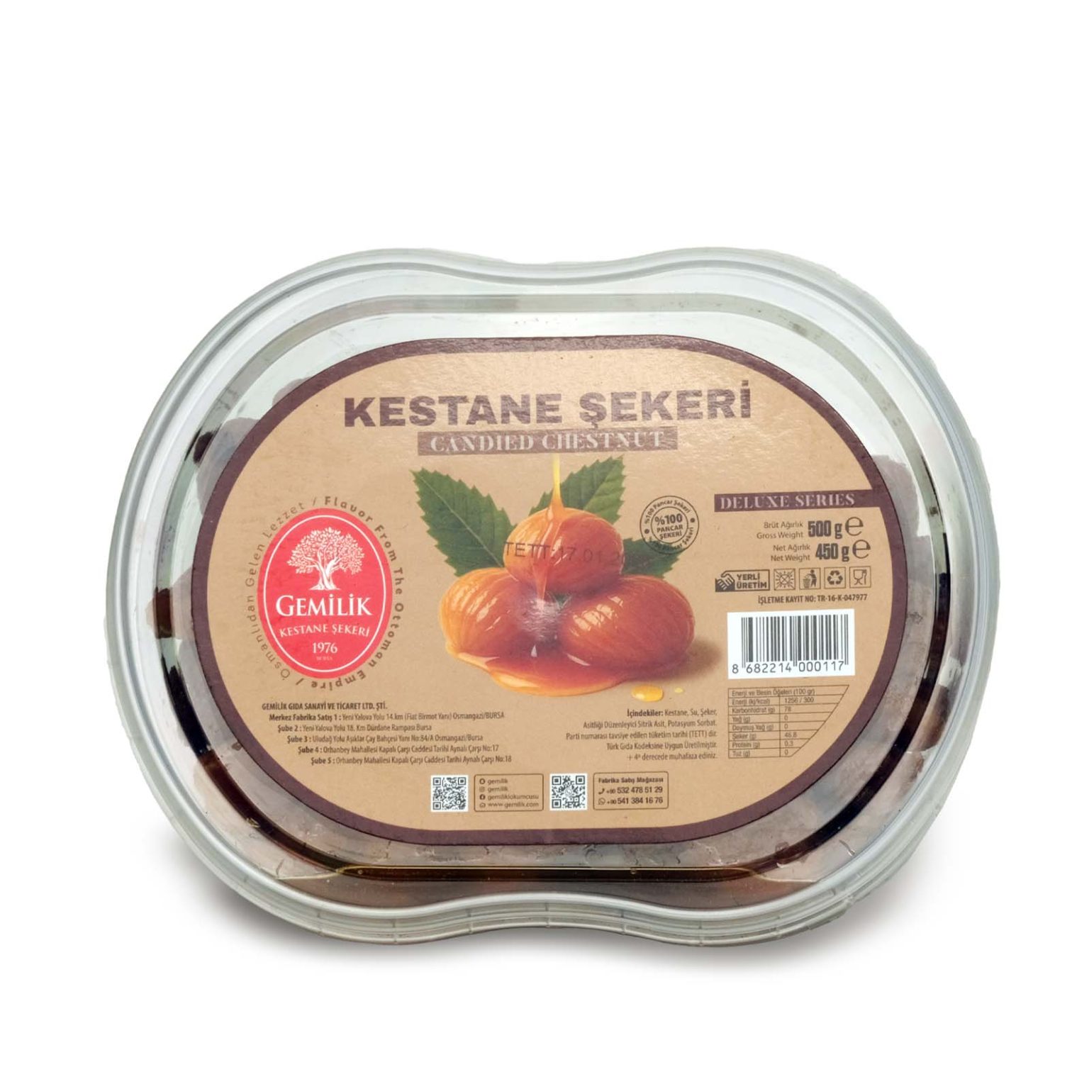 kestane-500-gr-kahve-etiket