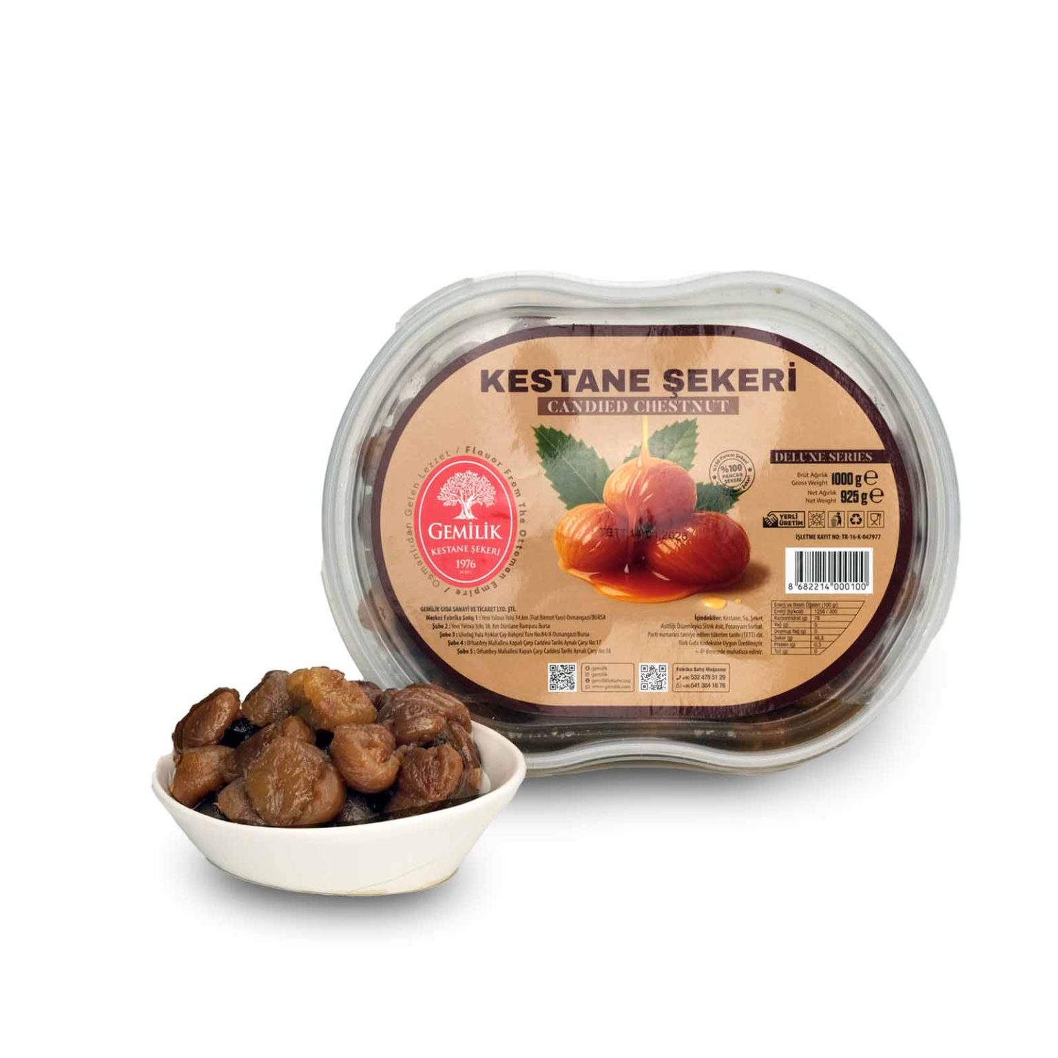 kestane-sekeri-1000-gr-kahve-etiket-tabakli-sunum-