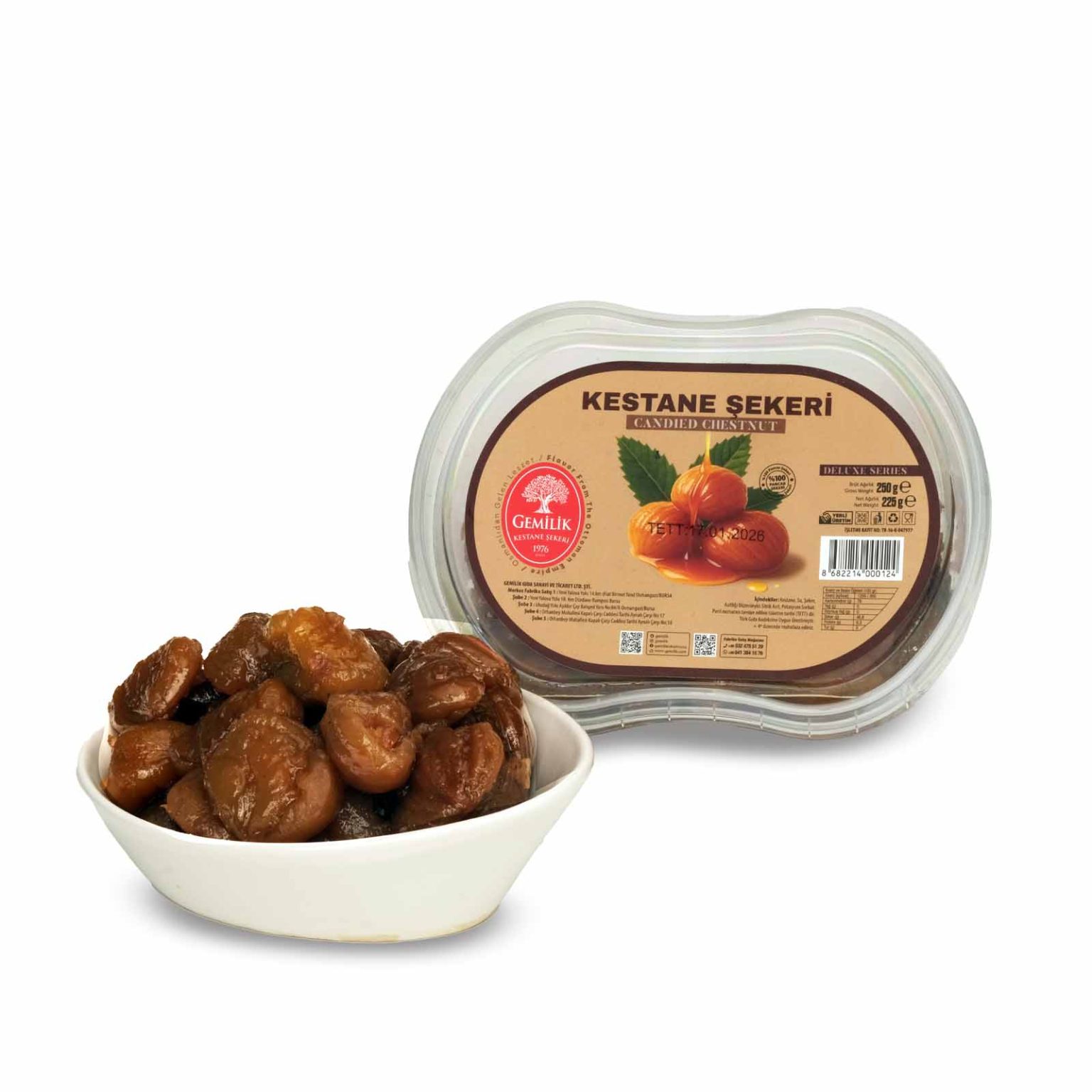 kestane-sekeri-250-gr-kahve-etiket-tabakli-sunum-