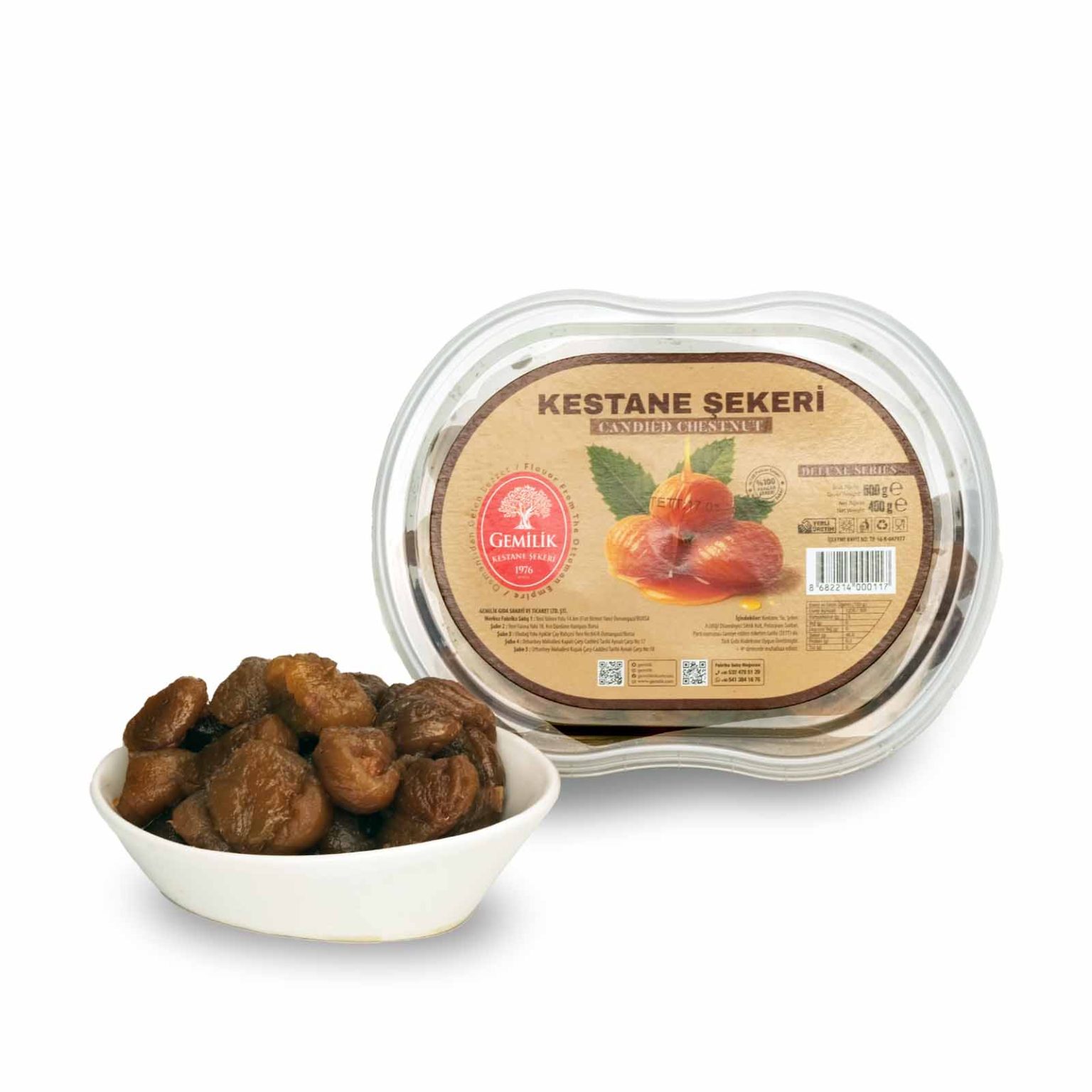 kestane-sekeri-500-gr-kahve-etiket-tabakli-sunum-