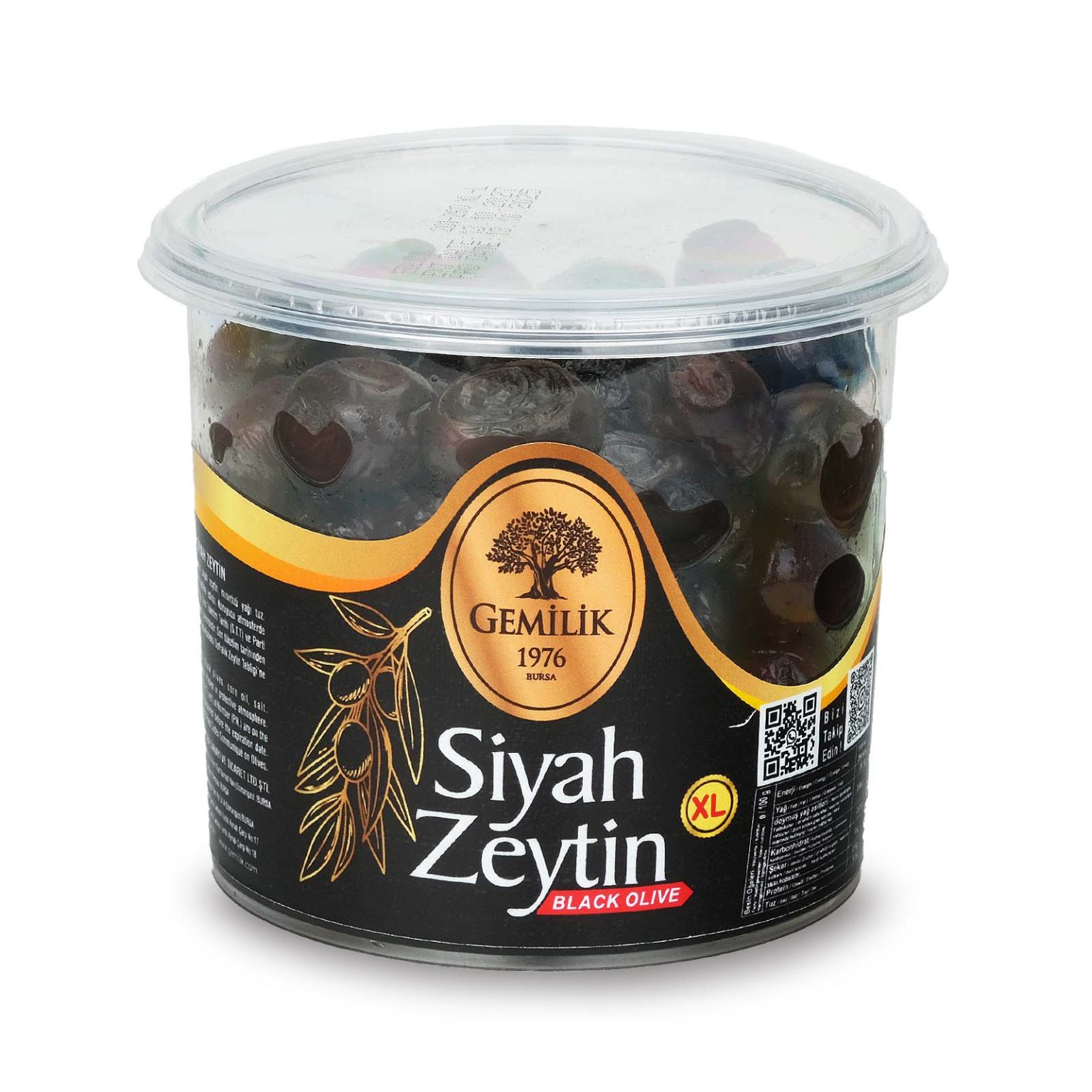 siyah-zeytin-gemilik-xl