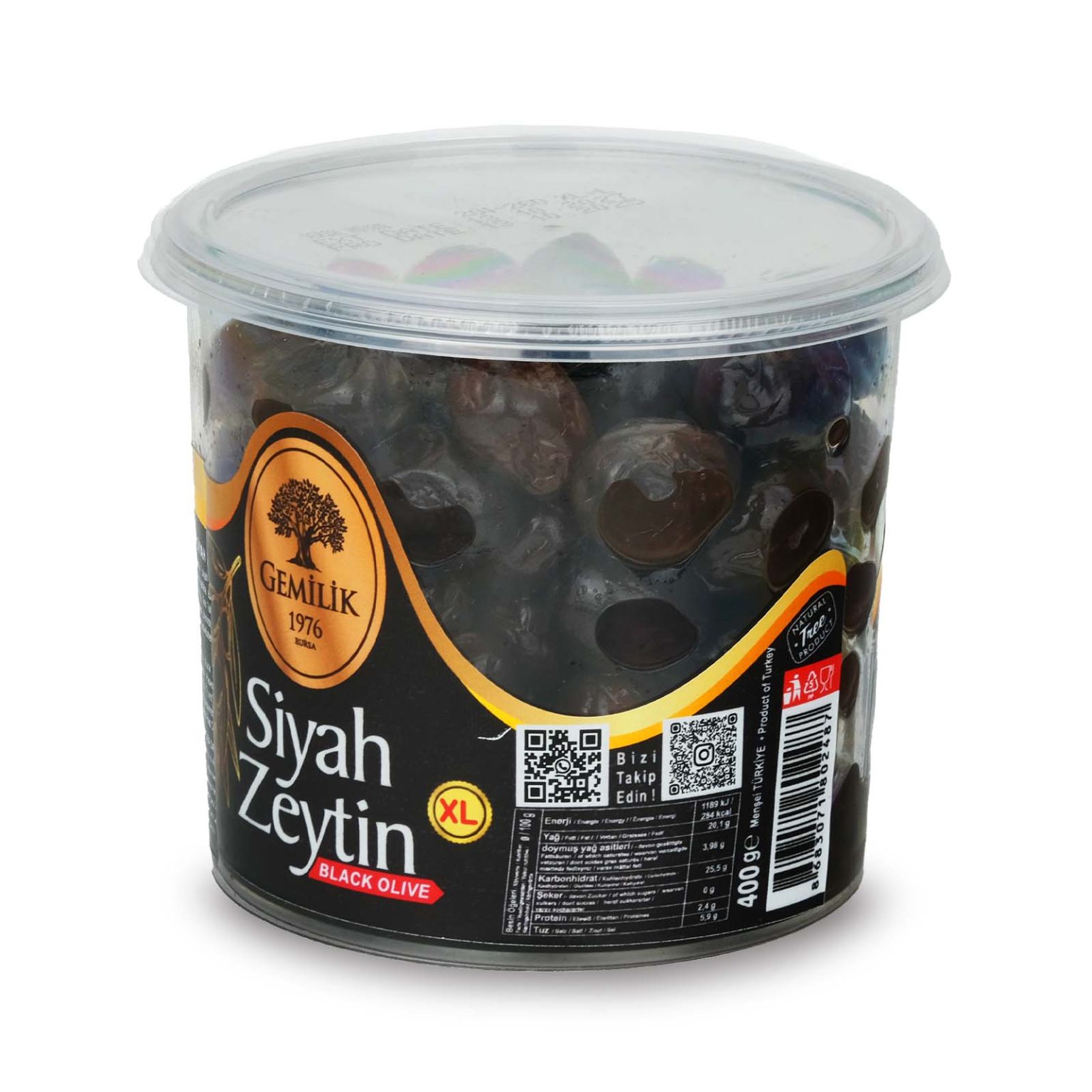 siyah-zeytin-gemilik-xl-yan