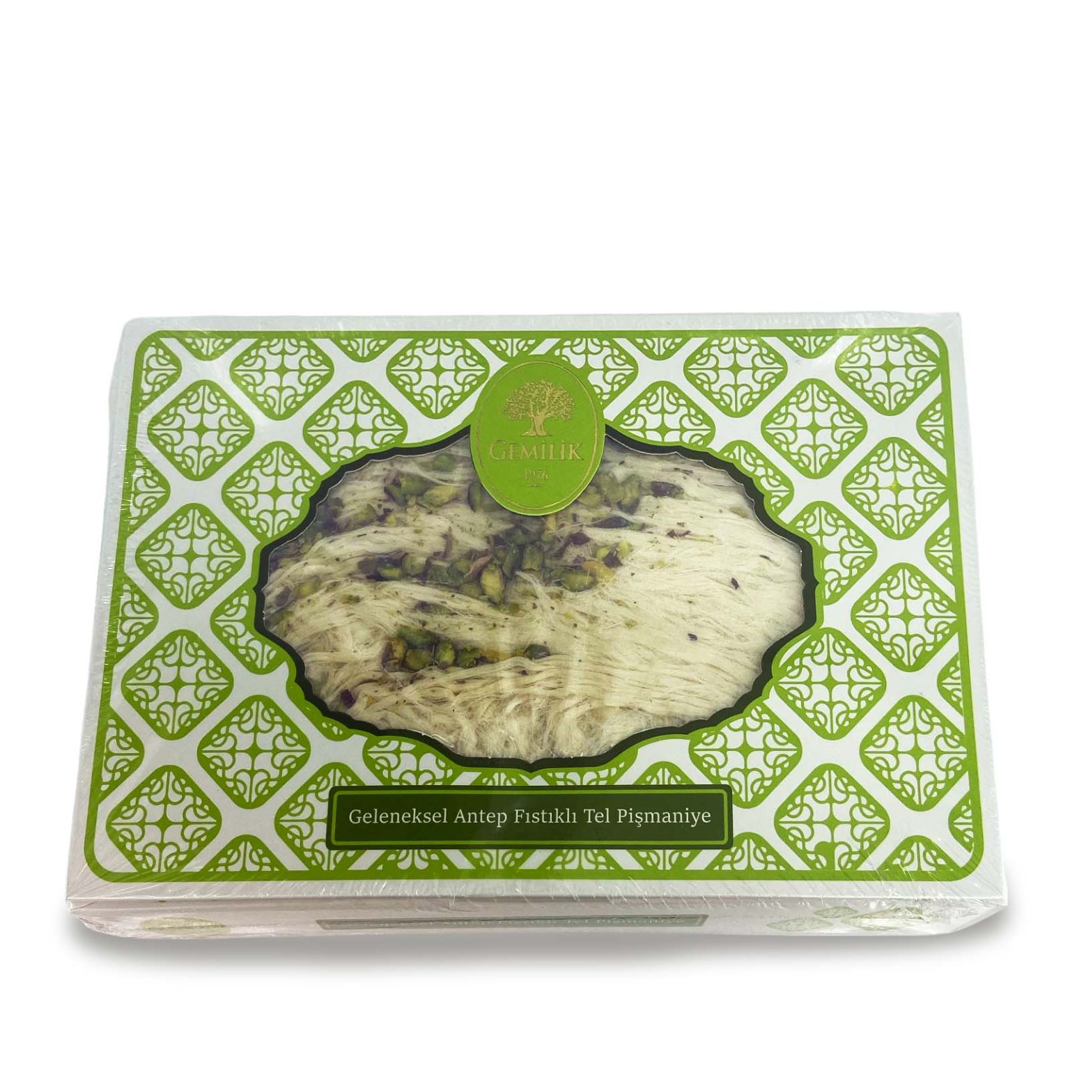 tel-pismaniye-antep-fistikli