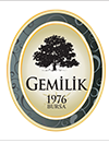 Gemilik Lokum - Turkish Delight - Baklava - Chocolate, - Coffee, Olive Oil, Other Products