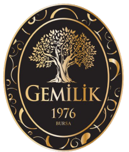 Gemilik Lokum - Turkish Delight - Baklava - Chocolate, - Coffee, Olive Oil, Other Products